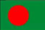 Bangla |